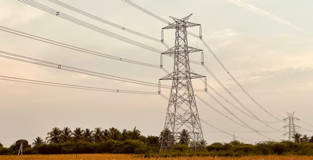 Beawar-transmission-2