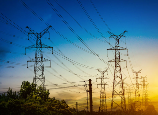 Beawar-transmission-5