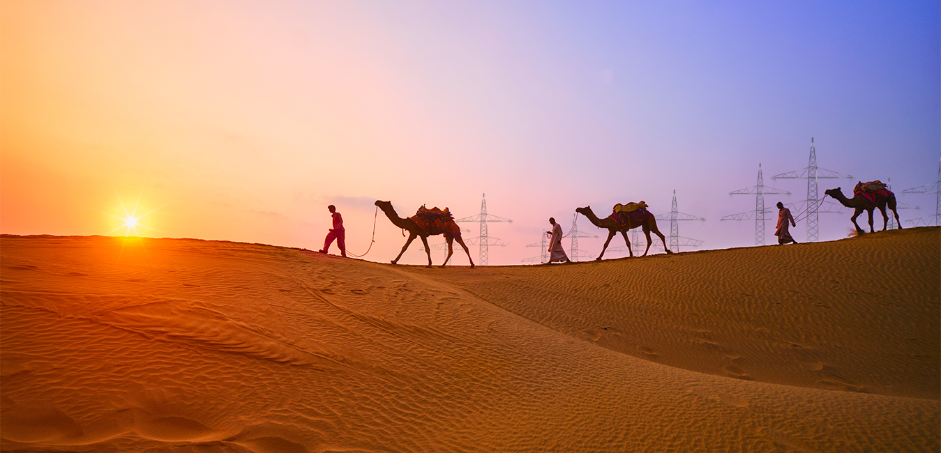 Beawar Transmission Limited