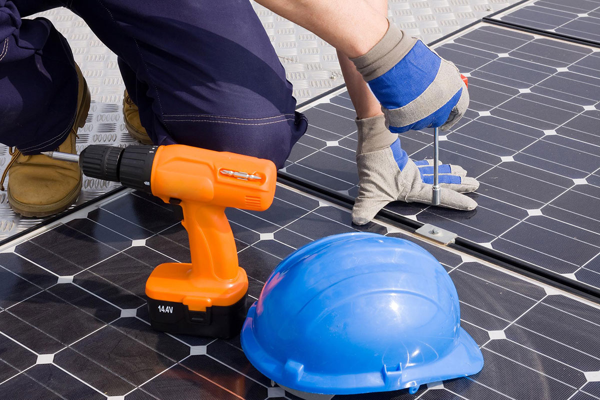 solatec-22